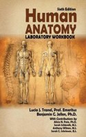 Human Anatomy Laboratory Workbook