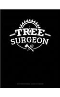 Tree Surgeon