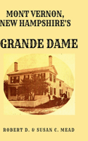 Grande Dame