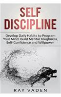 Self-Discipline