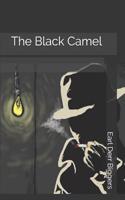 The Black Camel