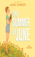The Summer of June