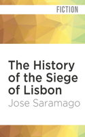 History of the Siege of Lisbon