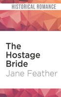 Hostage Bride