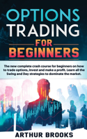 Options Trading for Beginners