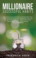 Millionaire Successful Hаbіtѕ