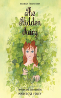 Hidden Fairy