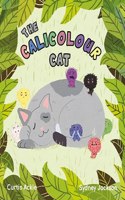 The Calicolour Cat