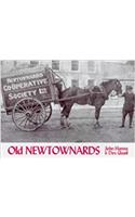 Old Newtownards
