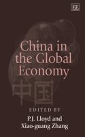 China in the Global Economy