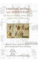 Farmers, Monks and Aristocrats