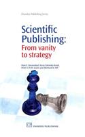 Scientific Publishing
