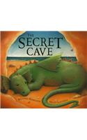 The Secret Cave