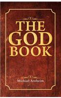 God Book