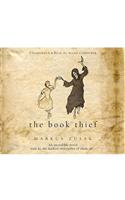 The Book Thief