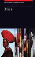 Berg Encyclopedia of World Dress and Fashion