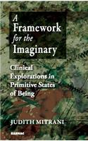 A Framework for the Imaginary