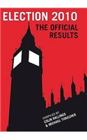 Election 2010