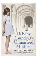 Baby Laundry for Unmarried Mothers