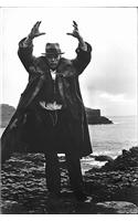 Joseph Beuys and the Celtic World
