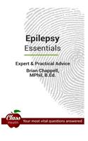 Epilepsy