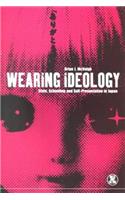 Wearing Ideology