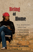 Being at home