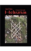 Helrunar