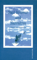 Paul Ricoeur and Narrative