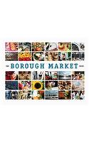 Borough Market Book