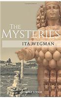 The Mysteries