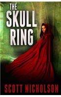 Skull Ring
