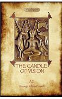 Candle of Vision