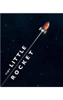 Tiny Little Rocket