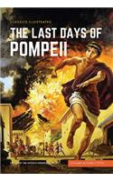 Last Days of Pompeii