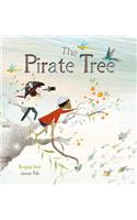 The Pirate Tree