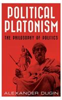 Political Platonism