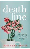 Deathline