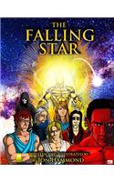 The Falling Star