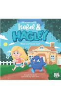 Adventures of Isobel & Hagley