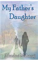 My Father's Daughter