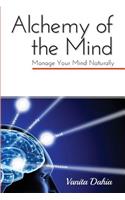 Alchemy of the Mind
