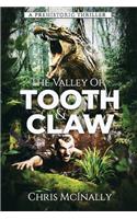 Valley of Tooth & Claw