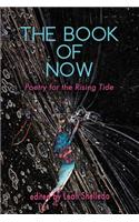 Book of Now