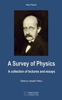 Survey of Physics