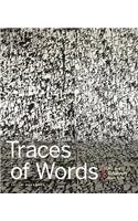 Traces of Words