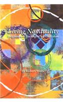 Living Nonduality