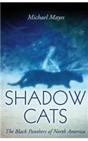 Shadow Cats