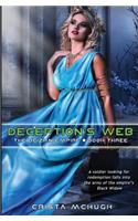 Deception's Web