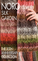 Noro Silk Garden